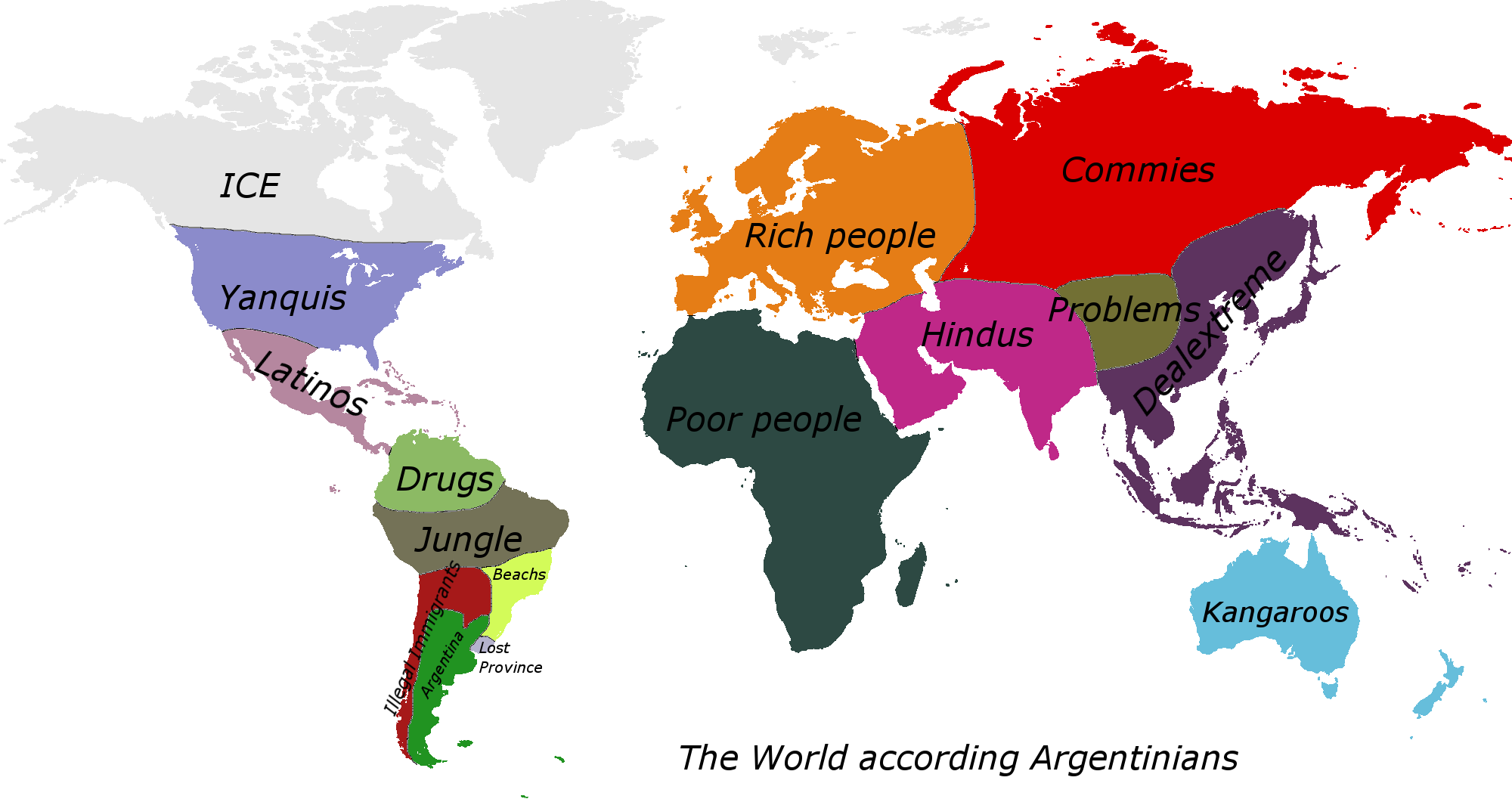 world.map.according.argentinians.png